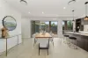 20 Arkell Street, Quakers Hill, NSW 2763-Image