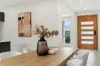 20 Arkell Street, Quakers Hill, NSW 2763-Image