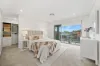 20 Arkell Street, Quakers Hill, NSW 2763-Image