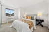 20 Arkell Street, Quakers Hill, NSW 2763-Image