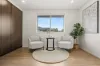 20 Arkell Street, Quakers Hill, NSW 2763-Image