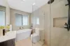 20 Arkell Street, Quakers Hill, NSW 2763-Image