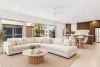 20 Belmont Street, Sutherland, NSW 2232