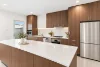 20 Belmont Street, Sutherland, NSW 2232-Image