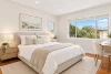 20 Belmont Street, Sutherland, NSW 2232-Image