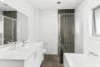 20 Belmont Street, Sutherland, NSW 2232-Image