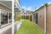 20 Belmont Street, Sutherland, NSW 2232-Image