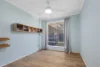 20 Bexley Place, Helensvale, Qld 4212-Image