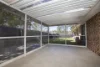 20 Bexley Place, Helensvale, Qld 4212-Image