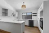 20 Bexley Place, Helensvale, Qld 4212-Image