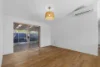 20 Bexley Place, Helensvale, Qld 4212-Image