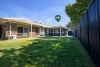20 Bexley Place, Helensvale, Qld 4212-Image