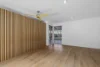20 Bexley Place, Helensvale, Qld 4212-Image
