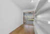 20 Bexley Place, Helensvale, Qld 4212-Image