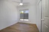 20 Bexley Place, Helensvale, Qld 4212-Image