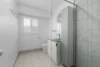 20 Bexley Place, Helensvale, Qld 4212-Image