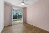 20 Bexley Place, Helensvale, Qld 4212-Image