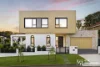 20 Booth Street, Marsfield, NSW 2122