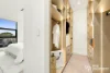 20 Booth Street, Marsfield, NSW 2122-Image