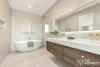 20 Booth Street, Marsfield, NSW 2122-Image