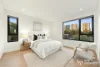 20 Booth Street, Marsfield, NSW 2122-Image