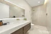 20 Booth Street, Marsfield, NSW 2122-Image