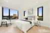 20 Booth Street, Marsfield, NSW 2122-Image