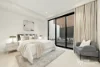 20 Booth Street, Marsfield, NSW 2122-Image
