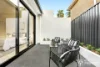 20 Booth Street, Marsfield, NSW 2122-Image