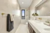 20 Booth Street, Marsfield, NSW 2122-Image