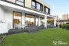 20 Booth Street, Marsfield, NSW 2122-Image