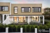 20 Booth Street, Marsfield, NSW 2122-Image