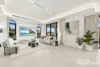 20 Booth Street, Marsfield, NSW 2122-Image