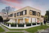 20 Booth Street, Marsfield, NSW 2122-Image