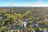 20 Booth Street, Marsfield, NSW 2122-Image
