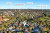 20 Booth Street, Marsfield, NSW 2122-Image