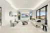 20 Booth Street, Marsfield, NSW 2122-Image