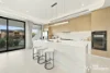 20 Booth Street, Marsfield, NSW 2122-Image