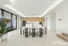 20 Booth Street, Marsfield, NSW 2122-Image