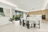 20 Booth Street, Marsfield, NSW 2122-Image