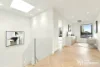 20 Booth Street, Marsfield, NSW 2122-Image