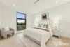 20 Booth Street, Marsfield, NSW 2122-Image