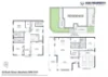 20 Booth Street, Marsfield, NSW 2122-Floorplan