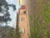 20  Brook Street, Whyalla Stuart, SA 5608