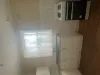 20  Brook Street, Whyalla Stuart, SA 5608-Image