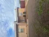 20  Brook Street, Whyalla Stuart, SA 5608-Image