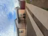 20  Brook Street, Whyalla Stuart, SA 5608-Image