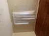20  Brook Street, Whyalla Stuart, SA 5608-Image