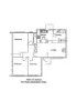 20  Brook Street, Whyalla Stuart, SA 5608-Floorplan