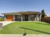 20 Brown Street, Inverell, NSW 2360